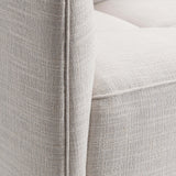 Mercer Sofa, 1513-012-Furniture - Sofas-High Fashion Home