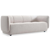 Mercer Sofa, 1513-012-Furniture - Sofas-High Fashion Home