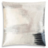 Lapis Pillow by Cloud9