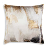 Leah Pillow by Cloud9