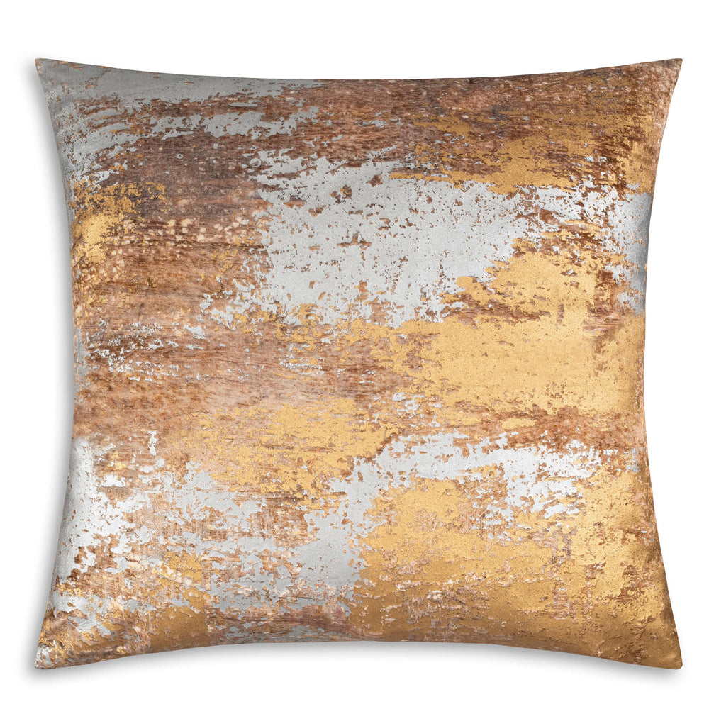 Leah Pillow by Cloud9