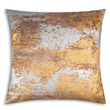 Leah Pillow by Cloud9