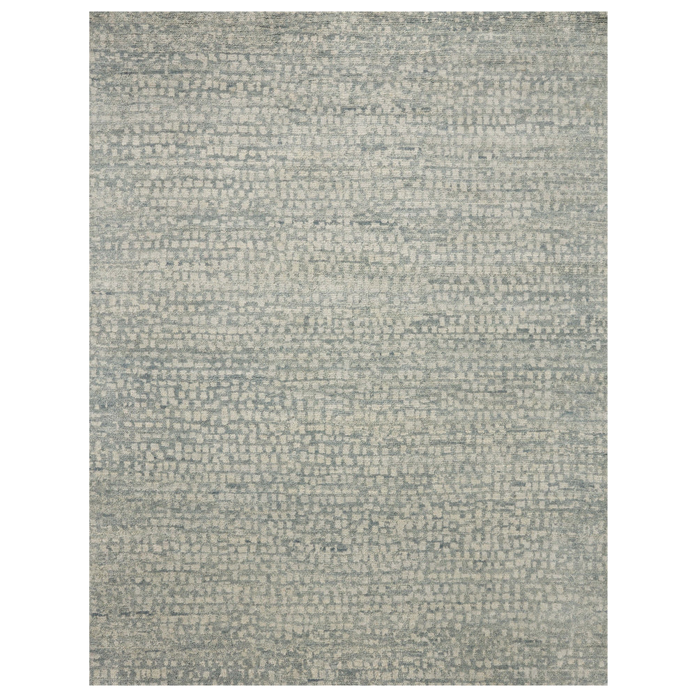 Amber Lewis × Loloi Rug Libby LIB-03, Spa/Mist-Rugs1-High Fashion Home