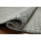 Amber Lewis × Loloi Rug Libby LIB-03, Spa/Mist-Rugs1-High Fashion Home