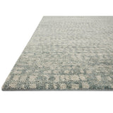 Amber Lewis × Loloi Rug Libby LIB-03, Spa/Mist-Rugs1-High Fashion Home
