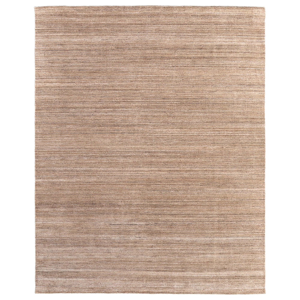 Feizy Rug Lakewood 8A23F, Beige-Rugs1-High Fashion Home