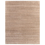 Feizy Rug Lakewood 8A23F, Beige-Rugs1-High Fashion Home