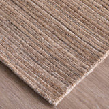 Feizy Rug Lakewood 8A23F, Beige-Rugs1-High Fashion Home