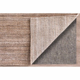Feizy Rug Lakewood 8A23F, Beige-Rugs1-High Fashion Home