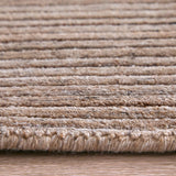 Feizy Rug Lakewood 8A23F, Beige-Rugs1-High Fashion Home