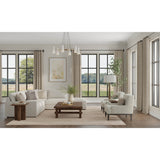 Feizy Rug Lakewood 8A23F, Beige-Rugs1-High Fashion Home