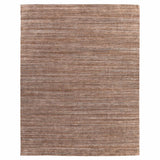 Feizy Rug Lakewood 8A23F, Brown-Rugs1-High Fashion Home