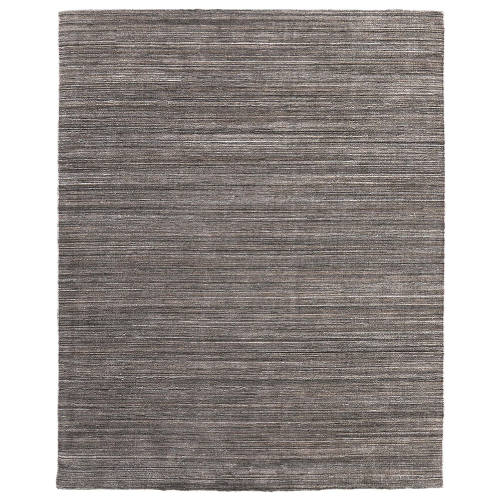 Feizy Rug Lakewood 8A23F, Charcoal-Rugs1-High Fashion Home