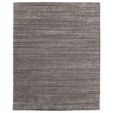 Feizy Rug Lakewood 8A23F, Charcoal-Rugs1-High Fashion Home