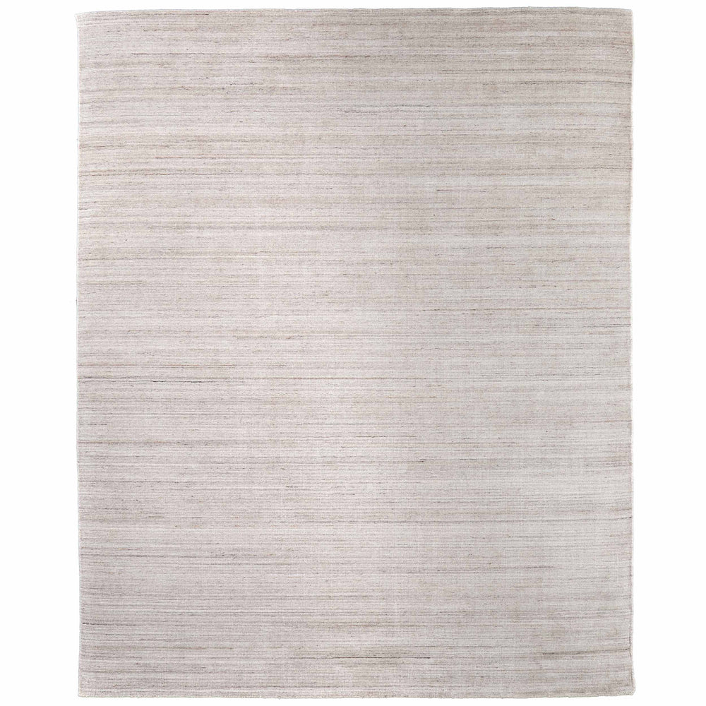 Feizy Rug Lakewood 8A23F, Ivory-Rugs1-High Fashion Home
