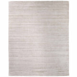 Feizy Rug Lakewood 8A23F, Ivory-Rugs1-High Fashion Home