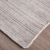 Feizy Rug Lakewood 8A23F, Ivory-Rugs1-High Fashion Home