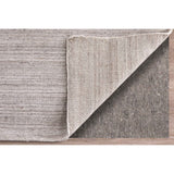 Feizy Rug Lakewood 8A23F, Ivory-Rugs1-High Fashion Home