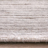 Feizy Rug Lakewood 8A23F, Ivory-Rugs1-High Fashion Home