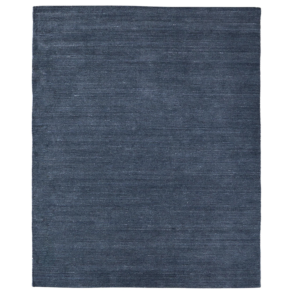 Feizy Rug Lakewood 8A23F, Navy-Rugs1-High Fashion Home