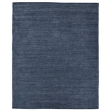 Feizy Rug Lakewood 8A23F, Navy-Rugs1-High Fashion Home
