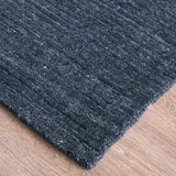 Feizy Rug Lakewood 8A23F, Navy-Rugs1-High Fashion Home