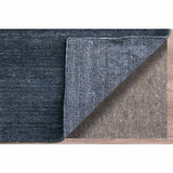 Feizy Rug Lakewood 8A23F, Navy-Rugs1-High Fashion Home
