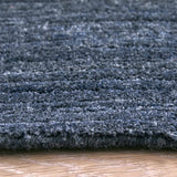 Feizy Rug Lakewood 8A23F, Navy-Rugs1-High Fashion Home