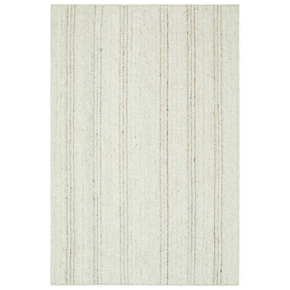 Surya Livabliss Rug River LLRV-2300, Multi