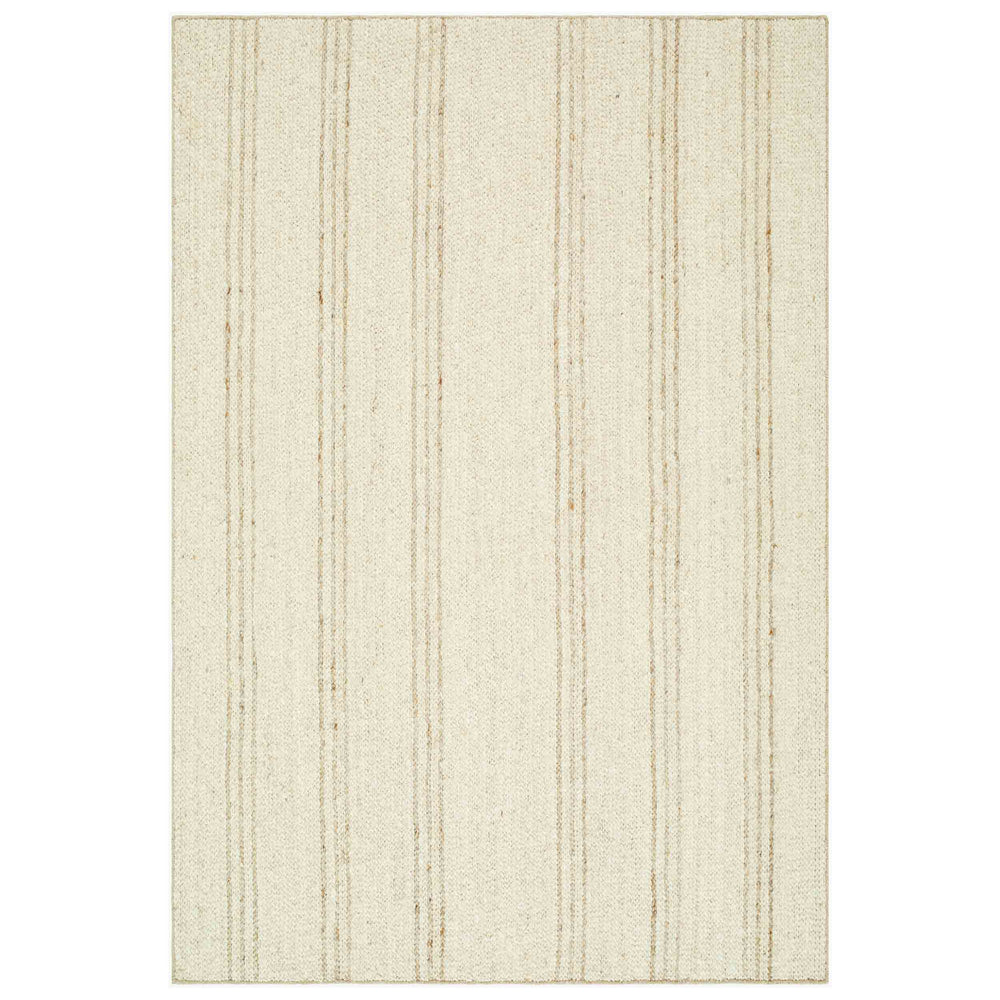 Surya Livabliss Rug River LLRV-2301, Multi