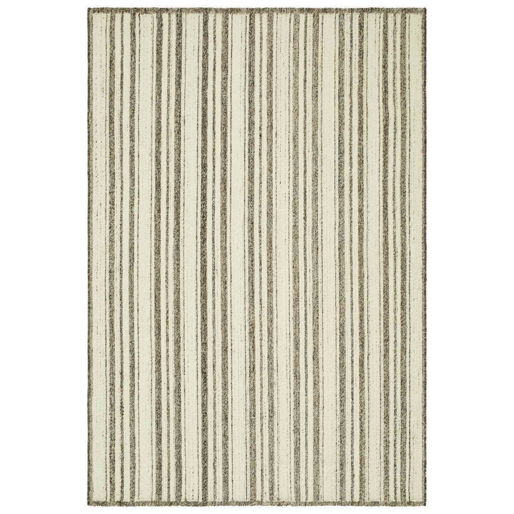 Surya Livabliss Rug River LLRV-2303, Multi