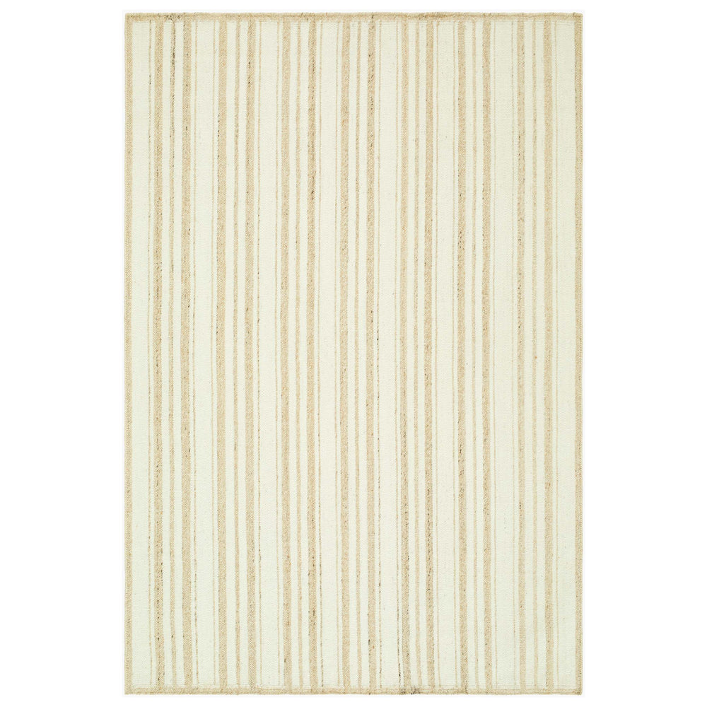Surya Livabliss Rug River LLRV-2304, Multi