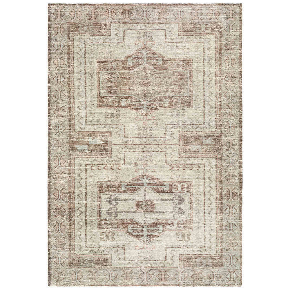 Surya Livabliss Rug Silt LLSL-2300, Multi