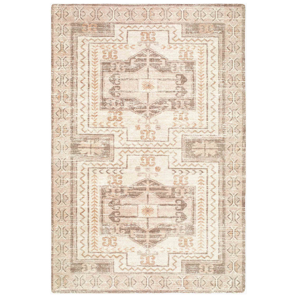 Surya Livabliss Rug Silt LLSL-2302, Multi