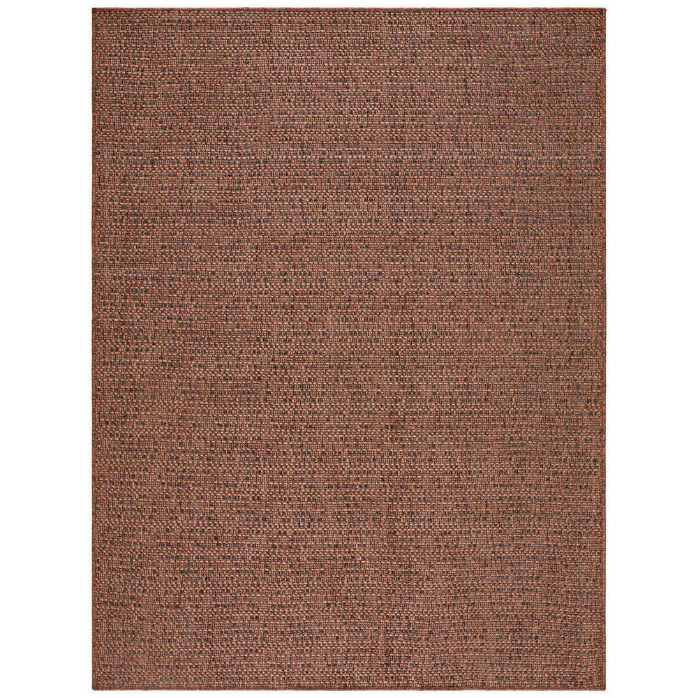 Surya Livabliss Rug Lumina LMU-2304, Brown