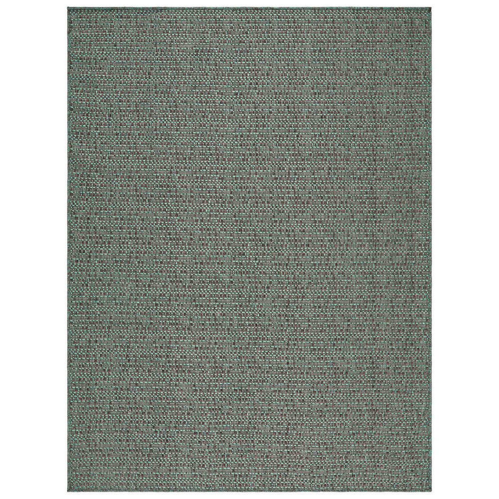 Surya Livabliss Rug Lumina LMU-2305, Multi