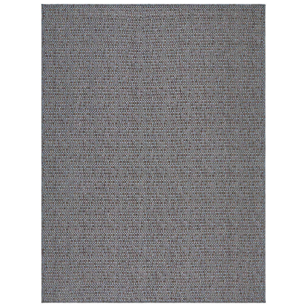 Surya Livabliss Rug Lumina LMU-2306, Multi
