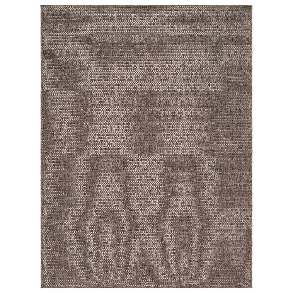 Surya Livabliss Rug Lumina LMU-2307, Multi