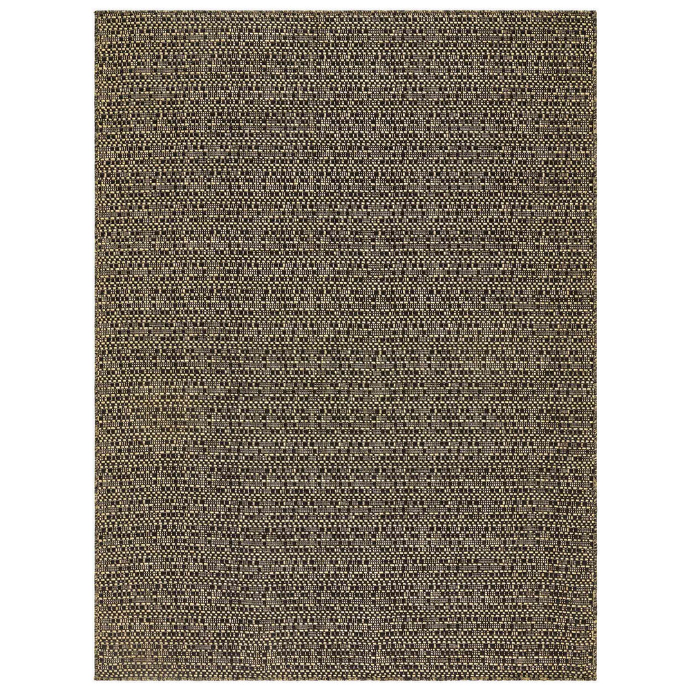 Surya Livabliss Rug Lumina LMU-2308, Multi