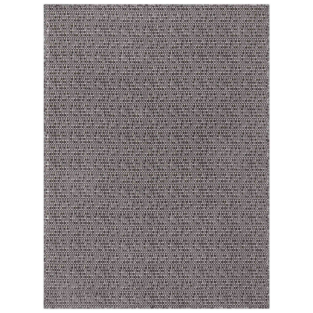 Surya Livabliss Rug Lumina LMU-2309, Multi
