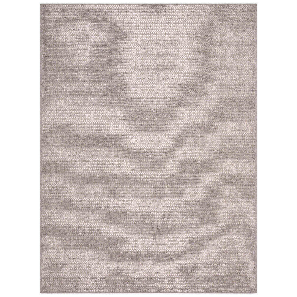 Surya Livabliss Rug Lumina LMU-2310, Multi