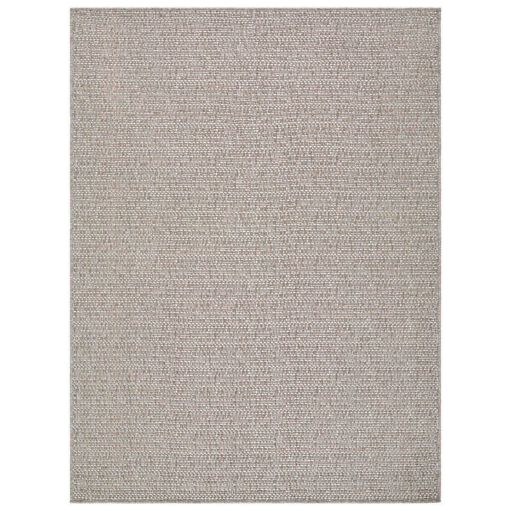 Surya Livabliss Rug Lumina LMU-2311, Multi
