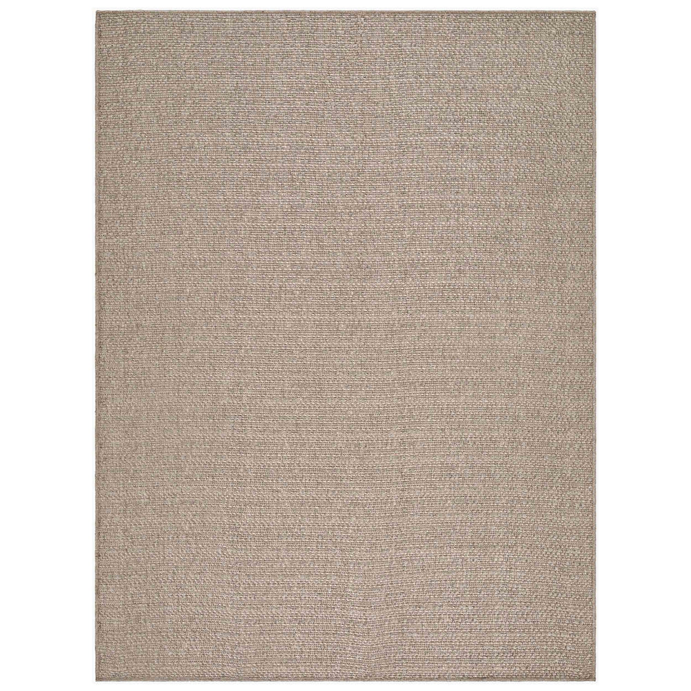Surya Livabliss Rug Lumina LMU-2312, Multi