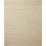 Leanne Ford × Loloi Rug Lennox LNX-01, Bone-Rugs1-High Fashion Home