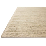 Leanne Ford × Loloi Rug Lennox LNX-01, Bone-Rugs1-High Fashion Home
