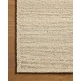 Leanne Ford × Loloi Rug Lennox LNX-01, Bone-Rugs1-High Fashion Home