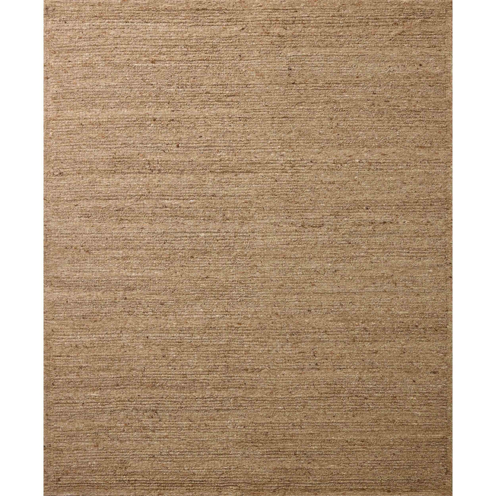 Leanne Ford × Loloi Rug Lennox LNX-01, Camel-Rugs1-High Fashion Home