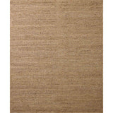 Leanne Ford × Loloi Rug Lennox LNX-01, Camel-Rugs1-High Fashion Home