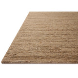 Leanne Ford × Loloi Rug Lennox LNX-01, Camel-Rugs1-High Fashion Home