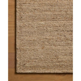 Leanne Ford × Loloi Rug Lennox LNX-01, Camel-Rugs1-High Fashion Home